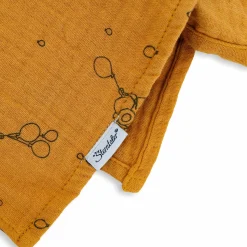 Sterntaler Kuscheltuch Eddy* Schmusetücher