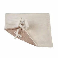 Nattou Kuscheltuch Lapidou Hase* Schmusetücher