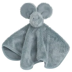 baby's only Kuscheltuch Maus* Schmusetücher