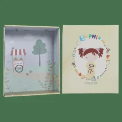 LITTLE DUTCH Kuscheluppe Sophia*Kinder Puppen & Puppenwagen|Kuscheltiere