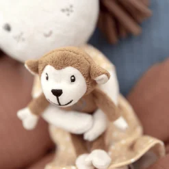 LITTLE DUTCH Kuscheluppe Sophia*Kinder Puppen & Puppenwagen|Kuscheltiere