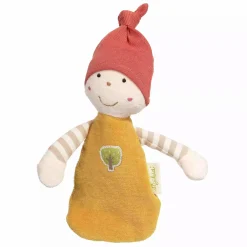 sigikid Kuschelwichtel* Kuscheltiere