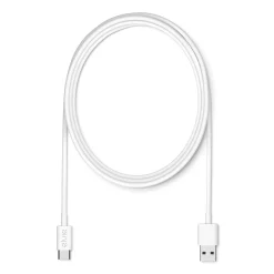 elvie Ladekabel für Stride* Milchpumpen