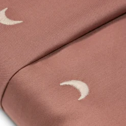 JOOLZ Laken Sweet Dreams Dawn Rose*Kinder Babybettwäsche|Kinderwagen Zubehör