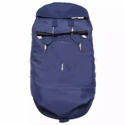 KAISER Lammfell Fußsack Allex*Kinder Kinderwagen Zubehör
