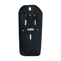 KAISER Lammfell Fußsack Iglu*Kinder Kinderwagen Zubehör
