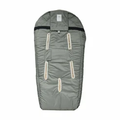 KAISER Lammfell Fußsack Naadja*Kinder Kinderwagen Zubehör