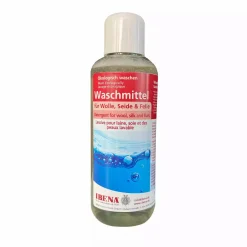IBENA Lammfell Shampoo 250ml* Bettausstattung