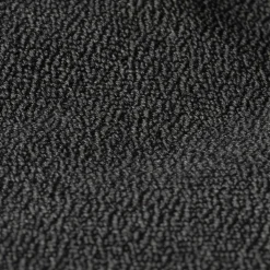 LITTLE ONE Lammfell Winterfußsack Explore Ebenholz*Kinder Kinderwagen Zubehör
