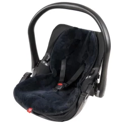KAISER Lammfellauflage*Kinder Kinderwagen Zubehör|Kindersitz Zubehör