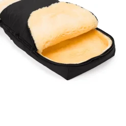 LITTLE ONE Lammfellfußsack Makalu*Kinder Kinderwagen Zubehör