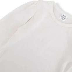 LITTLE ONE Langarmshirt* Kleinkindmode|Oberteile