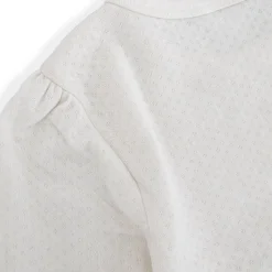 LITTLE ONE Langarmshirt* Kleinkindmode|Oberteile