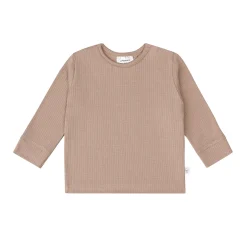 Lu00c4SSIG Langarmshirt* Oberteile
