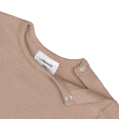 Lu00c4SSIG Langarmshirt* Oberteile