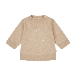 STACCATO Langarmshirt* Oberteile