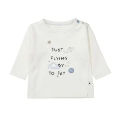 STACCATO Langarmshirt* Oberteile