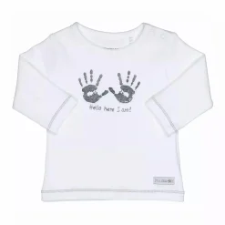 STACCATO Langarmshirt* Oberteile