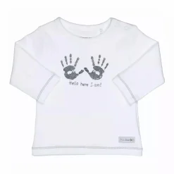 STACCATO Langarmshirt* Oberteile