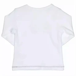 STACCATO Langarmshirt* Oberteile