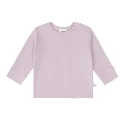 Lu00c4SSIG Langarmshirt* Oberteile