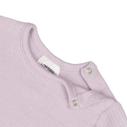 Lu00c4SSIG Langarmshirt* Oberteile