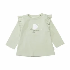STACCATO Langarmshirt* Oberteile