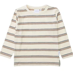 BASEFIELD Langarmshirt* Oberteile