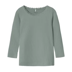 name it Langarmshirt* Kleinkindmode|Oberteile