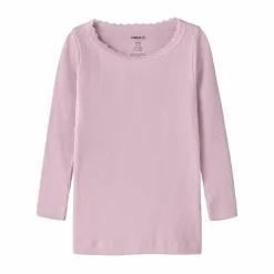 name it Langarmshirt* Oberteile