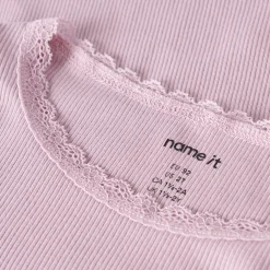 name it Langarmshirt* Oberteile