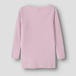name it Langarmshirt* Oberteile