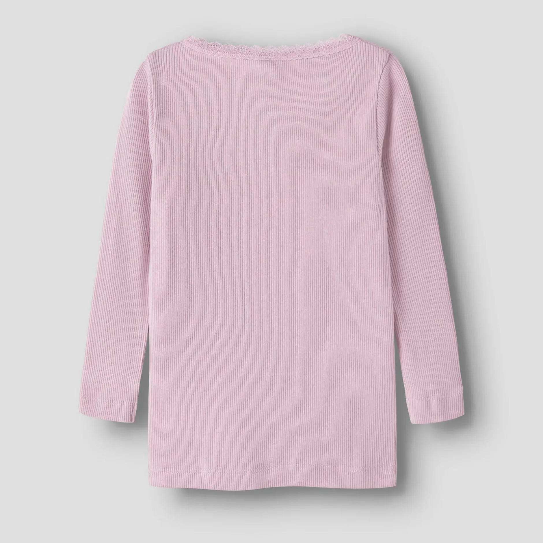 name it Langarmshirt* Oberteile