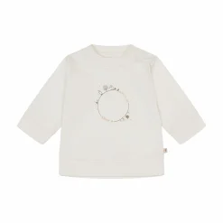 STACCATO Langarmshirt* Oberteile