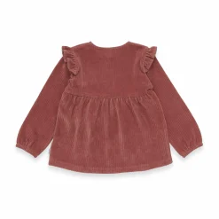 LITTLE ONE Langarmshirt Blossom* Oberteile
