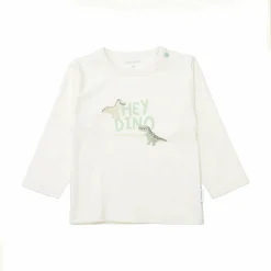 STACCATO Langarmshirt Dino* Oberteile