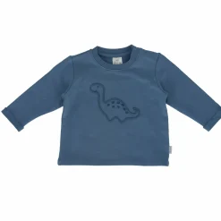 LITTLE ONE Langarmshirt Dino* Oberteile