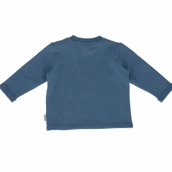 LITTLE ONE Langarmshirt Dino* Oberteile