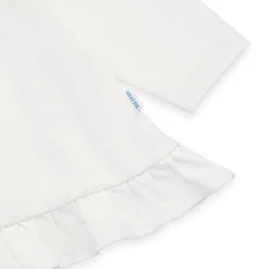 LITTLE ONE Langarmshirt Eichhörnchen* Oberteile