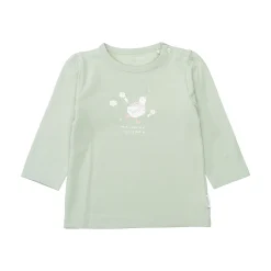 STACCATO Langarmshirt Enten* Oberteile