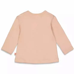FEETJE Langarmshirt Hearts* Oberteile