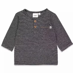 FEETJE Langarmshirt Hi* Oberteile