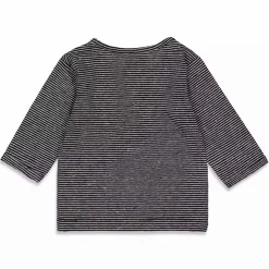 FEETJE Langarmshirt Hi* Oberteile