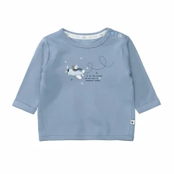 STACCATO Langarmshirt Hund* Oberteile