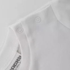 JACKY Langarmshirt Lama Weiß* Oberteile