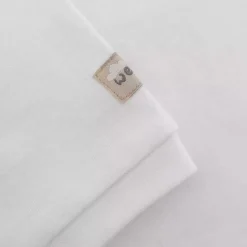 JACKY Langarmshirt Lama Weiß* Oberteile