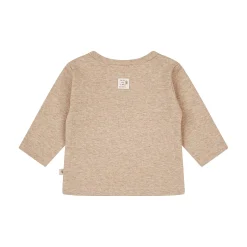 STACCATO Langarmshirt Little Pure Life* Oberteile