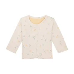 noppies Langarmshirt Obion Früchte* Oberteile