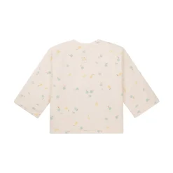 noppies Langarmshirt Obion Früchte* Oberteile