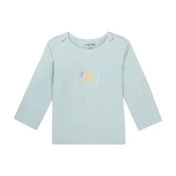 noppies Langarmshirt Olney* Oberteile